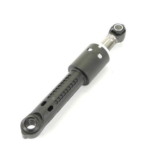 SMG-DC66-00470D_0.jpg DC66-00470D-OEM-DAMPER SHOCK-MODULE