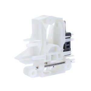 SMG-DD81-02132A_0.jpg DW2132A--DW DOOR LATCH SWITCH DD81-02132A