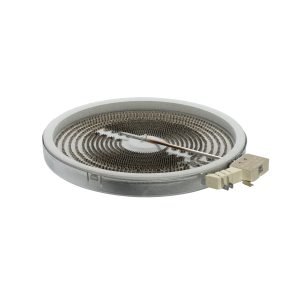 SMG-DG47-00063A_4.jpg DG47-00063A-HEATER RADIANT-DUAL-JA