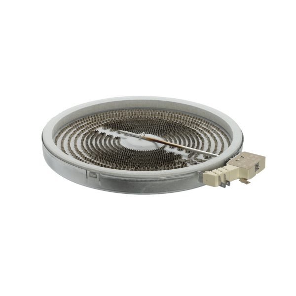 SMG-DG47-00063A_4.jpg DG47-00063A-HEATER RADIANT-DUAL-JA