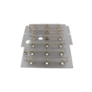 SPQ-D510329P_1.png D510329P-OEM-Heating Element
