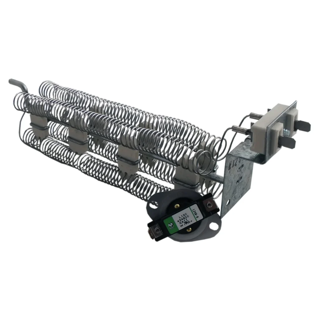 DE148--DRYER ELEMENT LA-1044