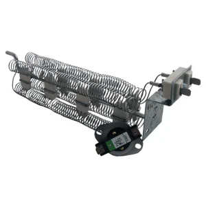 Supco-DE148-Dryer-Heater-Element-For-Maytag-LA-1044_0a1a79a0-dd0b-4e6f-9f2c-cd68ce06c676-8f2319afece.webp DE148--DRYER ELEMENT LA-1044