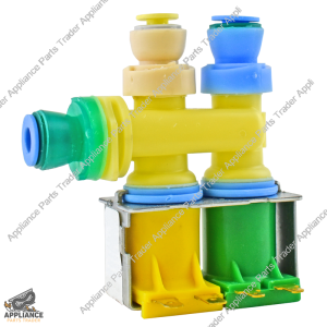 W10279866CM.png W10279866-ERP-Water Valve