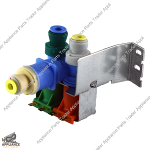 W10408179CM.png W10408179-ERP-Water Valve