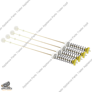 W10247710-ERP-Suspension Kit