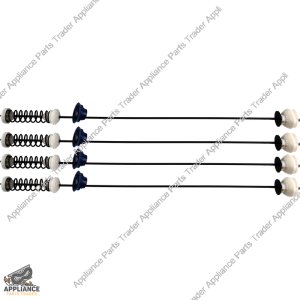 W10820048CM.png W10820048-ERP-Suspension Rod Kit