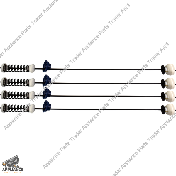 W10820048CM.png W10820048-ERP-Suspension Rod Kit