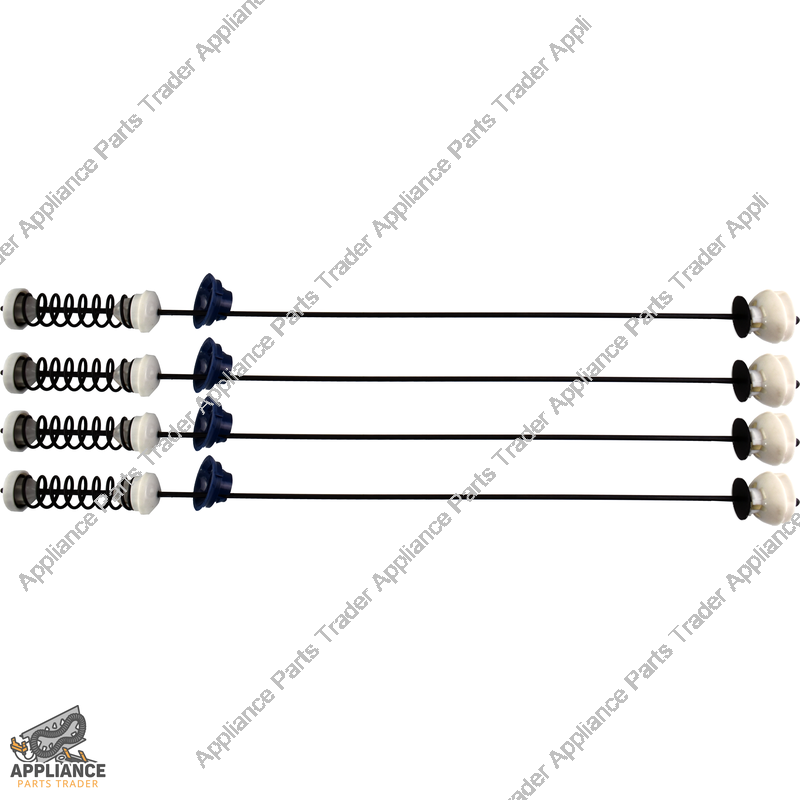 W10820048-ERP-Suspension Rod Kit