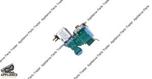 W10865826-ERP-Water Valve