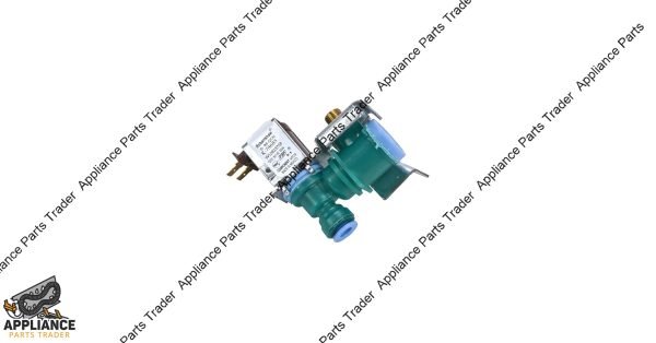 W10865826-ERP-Water Valve