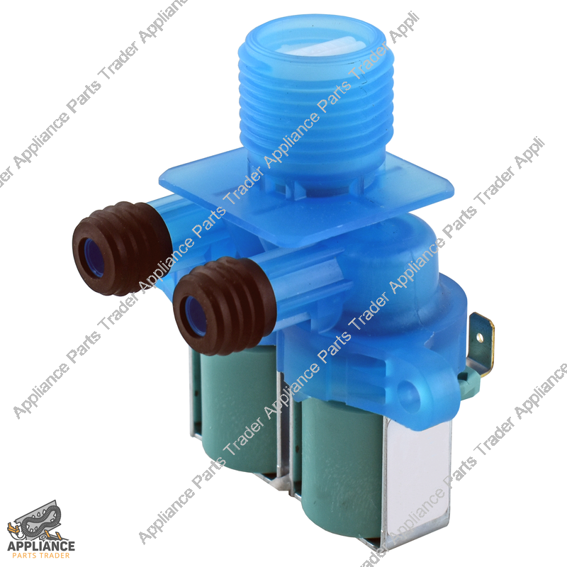 W11168740-ERP-Water Valve