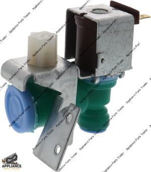 W11512399-ERP-Water Valve