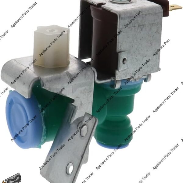 W11512399-ERP-Water Valve