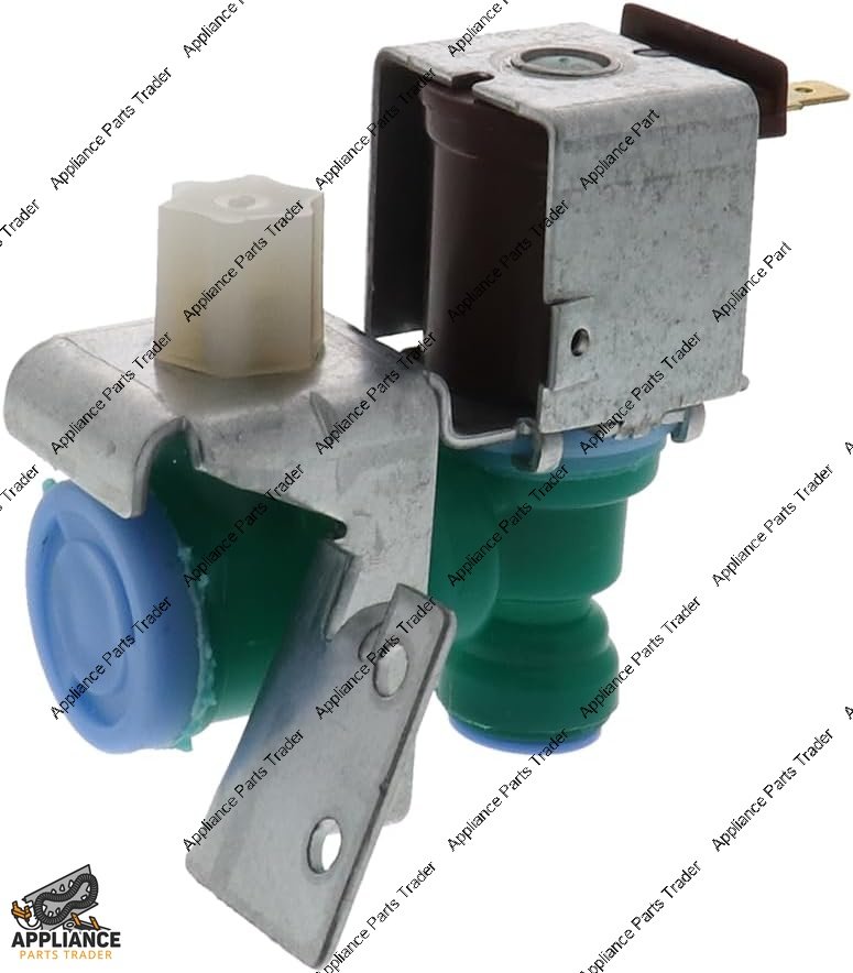 W11512399-ERP-Water Valve