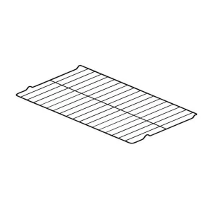 W11520287.webp W11520287-OEM-RASK ASSEMBLT-W10256908