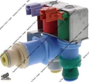 W11645245-ERP-Water Valve
