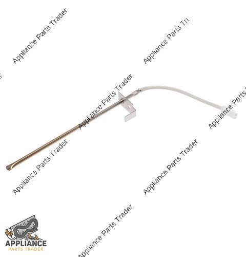 WB17X47506-OEM-OVEN TEMP SENSOR