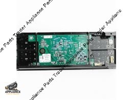 WB56X28190-OEM-Touch-Control-Panel-Assembly.jpg WB56X28190-OEM-Touch Control Panel Assembly