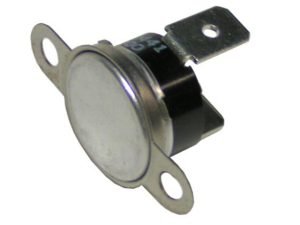 WCI-134120900_6.jpg SET406--THERMAL FUSE 134120900