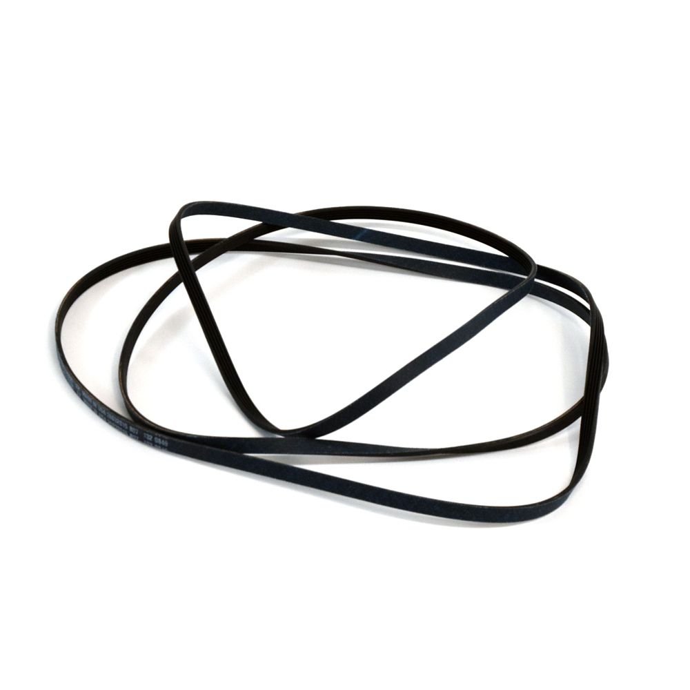 134719300--JA-Drum Belt