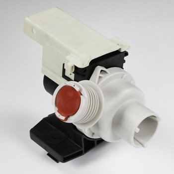 WCI-137311900_7.jpg LP1900--WASHER PUMP 137311900