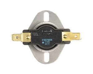 WCI-318578506_6.jpg 318578506-OEM-Thermostat