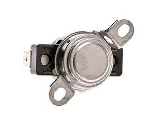 SET4267--DRYER THERMOSTAT 3204267