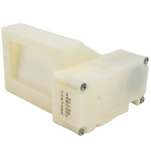WCI-5303918899_0.jpg 5303918899-OEM-Air Damper