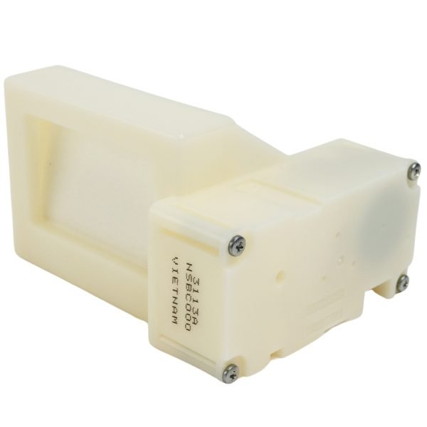 WCI-5303918899_0.jpg 5303918899-OEM-Air Damper
