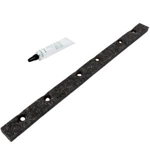 WCI-5303937139_0.jpg DE790--DRUM GLIDE KIT 5303937139