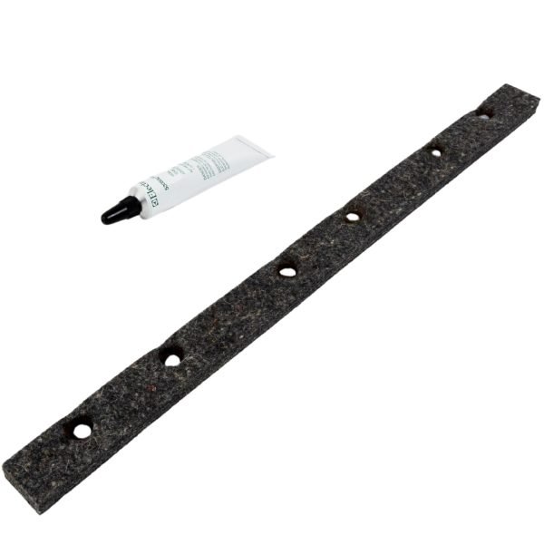 WCI-5303937139_0.jpg DE790--DRUM GLIDE KIT 5303937139