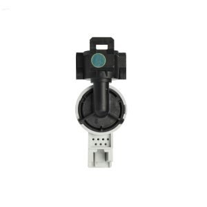 WCI-5304504077_6.jpg DW4077--WATER LEVEL PRESSURE SWITCH 5304504077