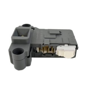 ES5231--DOOR LOCK SWITCH, WASHER - Can Replace 5304505231