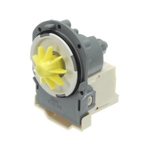 5304533024-OEM-PUMP ASSEMBLY