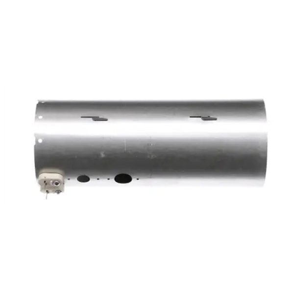 WCI-5304535760_0.jpg DE1400--4700W, 240V, 5/16" QC MALE, 5/8" OD 137114000 5304535760