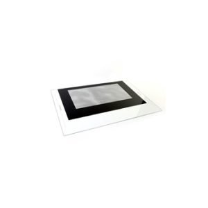 WCI_316452758_Glass_Oven_Door-Default.jpg 316452758-OEM-OVEN OUTER GLASS