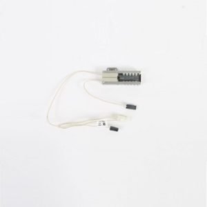 SGR9402--RANGE IGNITER 316489402