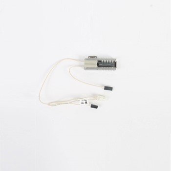 WCI_5304509706_Oven_Ignitor-Default.jpg SGR9402--RANGE IGNITER 316489402