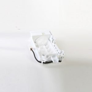 5304532555-OEM-ICE MAKER