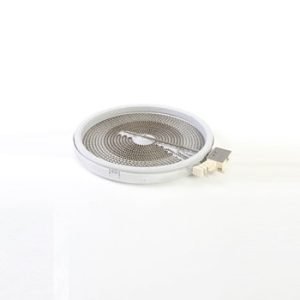 SU82000--RADIANT SURFACE ELEMENT 316282000-5304533520