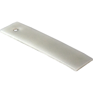 WE1M333-ERP-Drum Slide WE03X37318