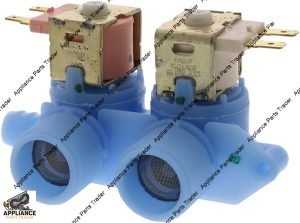 WH13X27314-ERP-Water-Valve.jpg WH13X27314-ERP-Water Valve