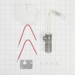 SGR409--RANGE IGNITER