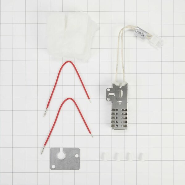 SGR409--RANGE IGNITER