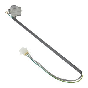 ES671--LID SWITCH 285671