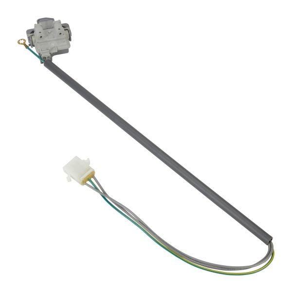 WPL-285671_0.jpg ES671--LID SWITCH 285671