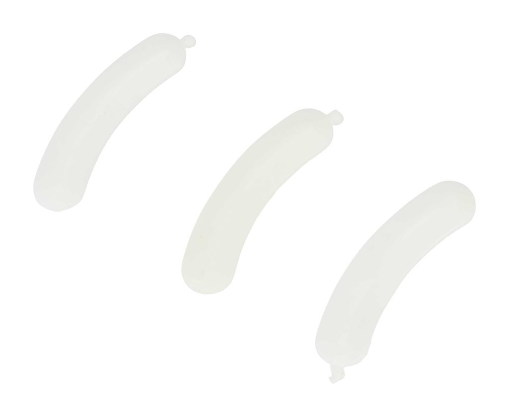 LP5744--WASHER SNUBBER PAD 285744