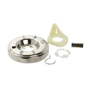 WPL-285785_21.jpg LP785--CLUTCH KIT 285785