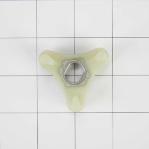 WPL-285852A_3.jpg LP852A--HD COUPLER W/ METAL HUB INSERT 285852A